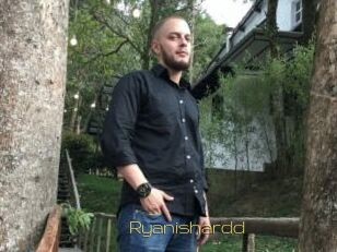 Ryanishardd
