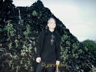 Ryanmills