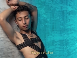 Ryanmuller