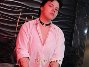 Ryanramos