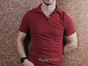 Ryanred
