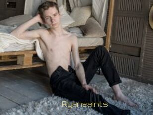 Ryansaints
