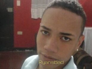 Ryansbad