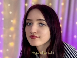 Rydellynch