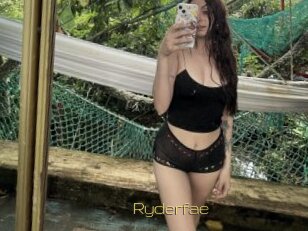 Ryderfae