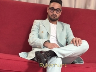 rykerhunt Super Cul