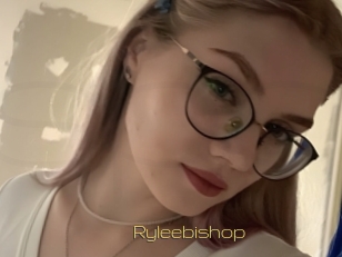Ryleebishop