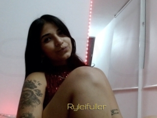 Ryleifuller