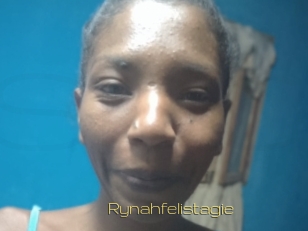 Rynahfelistagie