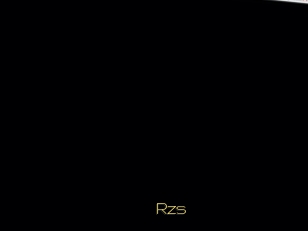 Rzs