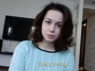 SALLYkitty