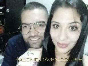 SALOME_DAVEN_COUPLE