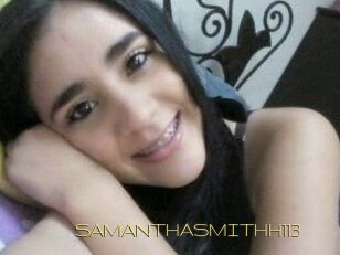 SAMANTHASMITHH113