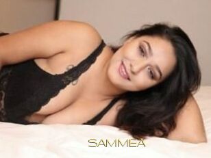SAMMEA