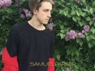 SAMUEL_PARKER