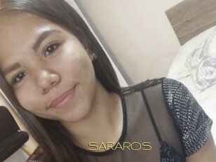 SARAROS