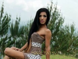 SARITATS