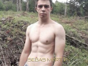 SEBAS_MARTIN