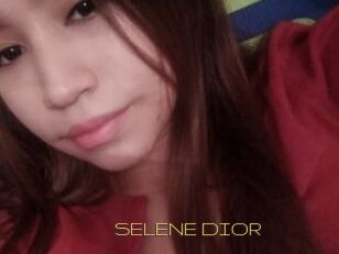 SELENE_DIOR