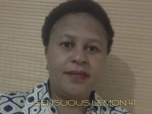 SENSUOUS_LEMON_41