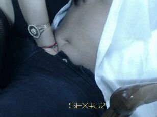 SEX4U2