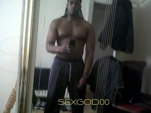 SEXGOD00