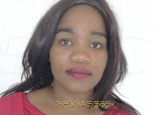 SEXY_ASS69x