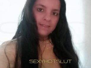 SEXYHOTSLUT