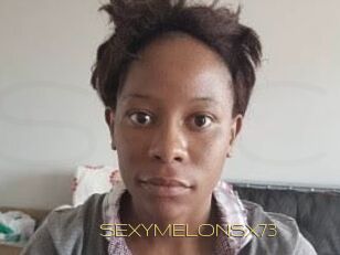 SEXYMELONSX73