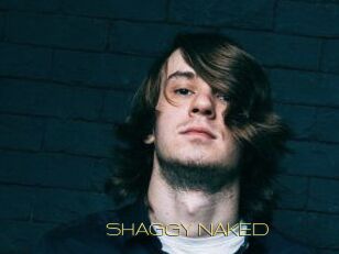 SHAGGY_NAKED