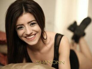 SHANONN_