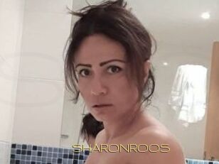 SHARONROOS