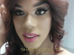 SHARON_DOLL_TS