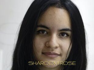 SHAROOM_ROSE