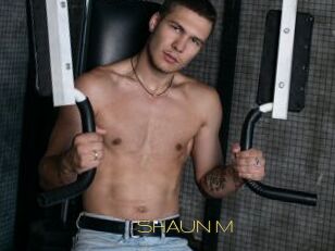 SHAUN_M