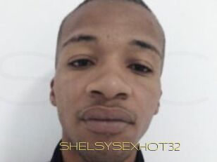 SHELSYSEXHOT32