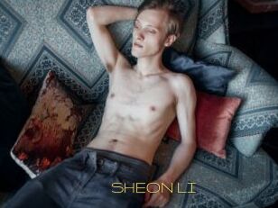 SHEON_LI