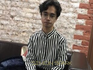 SIMON_SPARK