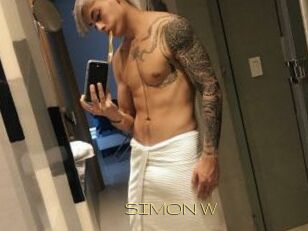 SIMON_W
