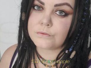 SINfullySupple