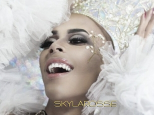 SKYLAROSSE