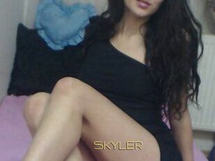 SKYLER_
