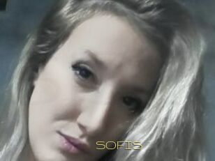 SOFIS