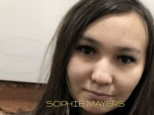 SOPHIE_MAYERS