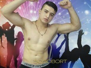 SOSOBORT