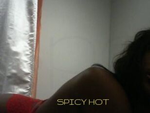 SPICY_HOT
