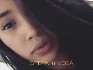 STEFANY_VEGA
