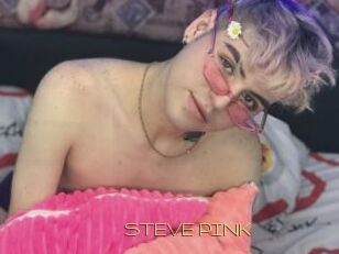 STEVE_PINK