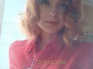 STinyDollS