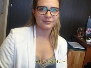 SUMMER_13
